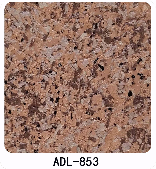 ADL-853.