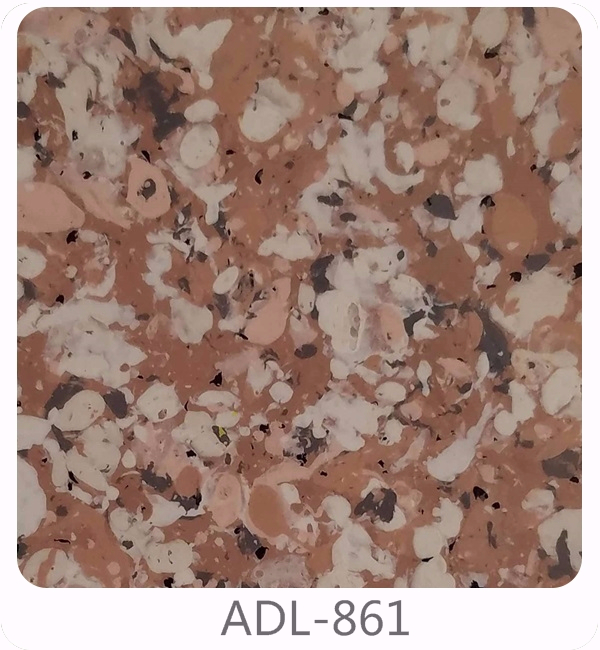 ADL-861