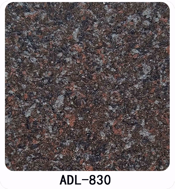 ADL-830