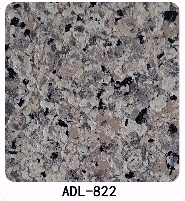 ADL-822.